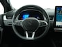 Renault Symbioz 1.8 E-TECH FULL HYBRID 160PK TECHNO | Pack Driving & Comfort