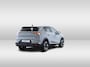 Renault Symbioz 1.8 E-TECH FULL HYBRID 160PK TECHNO | Pack Driving & Comfort