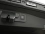 Renault Symbioz 1.8 E-TECH FULL HYBRID 160PK TECHNO | Pack Driving & Comfort