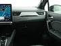 Renault Symbioz 1.8 E-TECH FULL HYBRID 160PK TECHNO | Pack Driving & Comfort