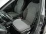 Renault Symbioz 1.8 E-TECH FULL HYBRID 160PK TECHNO | Pack Driving & Comfort