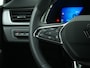 Renault Symbioz 1.8 E-TECH FULL HYBRID 160PK TECHNO | Pack Driving & Comfort