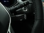 Renault Symbioz 1.8 E-TECH FULL HYBRID 160PK TECHNO | Pack Driving & Comfort