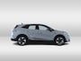 Renault Symbioz 1.8 E-TECH FULL HYBRID 160PK TECHNO | Pack Driving & Comfort