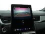 Renault Symbioz 1.8 E-TECH FULL HYBRID 160PK TECHNO | Pack Driving & Comfort