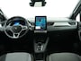 Renault Symbioz 1.8 E-TECH FULL HYBRID 160PK TECHNO | Pack Driving & Comfort