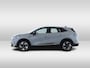 Renault Symbioz 1.8 E-TECH FULL HYBRID 160PK TECHNO | Pack Driving & Comfort