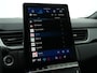 Renault Symbioz 1.8 E-TECH FULL HYBRID 160PK TECHNO | Pack Driving & Comfort