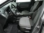 Renault Symbioz 1.8 E-TECH FULL HYBRID 160PK TECHNO | Pack Driving & Comfort