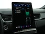 Renault Symbioz 1.8 E-TECH FULL HYBRID 160PK TECHNO | Pack Driving & Comfort