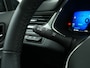 Renault Symbioz 1.8 E-TECH FULL HYBRID 160PK TECHNO | Pack Driving & Comfort