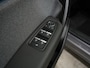 Renault Symbioz 1.8 E-TECH FULL HYBRID 160PK TECHNO | Pack Driving & Comfort
