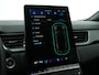 Renault Symbioz 1.8 E-TECH FULL HYBRID 160PK TECHNO | Pack Driving & Comfort