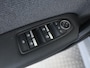 Renault Symbioz 1.8 E-TECH FULL HYBRID 160PK TECHNO | Pack Driving & Comfort