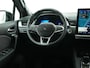 Renault Symbioz 1.8 E-TECH FULL HYBRID 160PK TECHNO | Pack Driving & Comfort