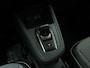 Renault Symbioz 1.8 E-TECH FULL HYBRID 160PK TECHNO | Pack Driving & Comfort