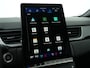 Renault Symbioz 1.8 E-TECH FULL HYBRID 160PK TECHNO | Pack Driving & Comfort