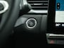 Renault Symbioz 1.8 E-TECH FULL HYBRID 160PK TECHNO | Pack Driving & Comfort