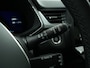 Renault Symbioz 1.8 E-TECH FULL HYBRID 160PK TECHNO | Pack Driving & Comfort