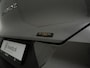 Renault Symbioz 1.8 E-TECH FULL HYBRID 160PK TECHNO | Pack Driving & Comfort