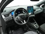Renault Symbioz 1.8 E-TECH FULL HYBRID 160PK TECHNO | Pack Driving & Comfort