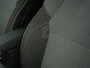 Renault Symbioz 1.8 E-TECH FULL HYBRID 160PK TECHNO | Pack Driving & Comfort