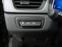 Renault Symbioz 1.8 E-TECH FULL HYBRID 160PK TECHNO | Pack Driving & Comfort