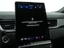 Renault Symbioz 1.8 E-TECH FULL HYBRID 160PK TECHNO | Pack Driving & Comfort