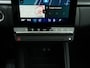 Renault Symbioz 1.8 E-TECH FULL HYBRID 160PK TECHNO | Pack Driving & Comfort
