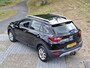 Kia Stonic 1.0 T-GDi MHEV DynamicLine Apple Carplay & Android auto | Cruise | Camera