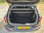 Kia Stonic 1.0 T-GDi MHEV DynamicLine Apple Carplay & Android auto | Cruise | Camera