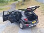 Kia Stonic 1.0 T-GDi MHEV DynamicLine Apple Carplay & Android auto | Cruise | Camera