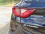 Kia Stonic 1.0 T-GDi MHEV DynamicLine Apple Carplay & Android auto | Cruise | Camera