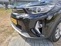 Kia Stonic 1.0 T-GDi MHEV DynamicLine Apple Carplay & Android auto | Cruise | Camera