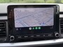 Kia Stonic 1.0 T-GDi MHEV DynamicLine Apple Carplay & Android auto | Cruise | Camera