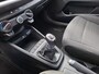 Kia Stonic 1.0 T-GDi MHEV DynamicLine Apple Carplay & Android auto | Cruise | Camera