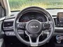 Kia Stonic 1.0 T-GDi MHEV DynamicLine Apple Carplay & Android auto | Cruise | Camera