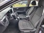 Kia Stonic 1.0 T-GDi MHEV DynamicLine Apple Carplay & Android auto | Cruise | Camera