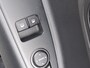 Kia Stonic 1.0 T-GDi MHEV DynamicLine Apple Carplay & Android auto | Cruise | Camera