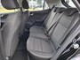 Kia Stonic 1.0 T-GDi MHEV DynamicLine Apple Carplay & Android auto | Cruise | Camera