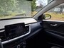 Kia Stonic 1.0 T-GDi MHEV DynamicLine Apple Carplay & Android auto | Cruise | Camera