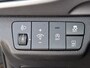 Kia Stonic 1.0 T-GDi MHEV DynamicLine Apple Carplay & Android auto | Cruise | Camera