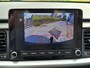 Kia Stonic 1.0 T-GDi MHEV DynamicLine Apple Carplay & Android auto | Cruise | Camera