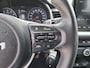 Kia Stonic 1.0 T-GDi MHEV DynamicLine Apple Carplay & Android auto | Cruise | Camera