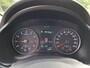Kia Stonic 1.0 T-GDi MHEV DynamicLine Apple Carplay & Android auto | Cruise | Camera