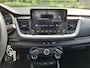 Kia Stonic 1.0 T-GDi MHEV DynamicLine Apple Carplay & Android auto | Cruise | Camera