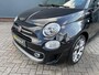 Fiat 500 1.0 Hybrid Sport *carplay *ecc *16”