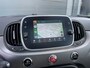 Fiat 500 1.0 Hybrid Sport *carplay *ecc *16”