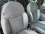 Fiat 500 1.0 Hybrid Sport *carplay *ecc *16”