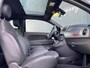 Fiat 500 1.0 Hybrid Sport *carplay *ecc *16”